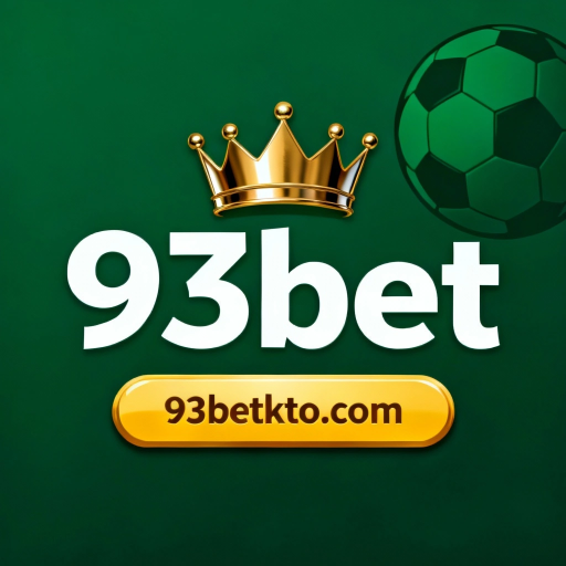 93bet